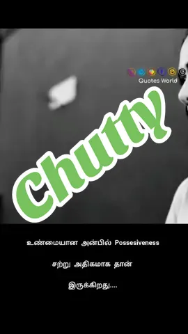 #🖤a #trending#tamilrapper#outnow#ownvoice#inuvilpasanga#goviral#vaaheesan#onemillionaudition#❤️#🖤#https#tamilsong #🖤🥀 #tiktoklover #srilankatiktok #malasiya #singapoor #tranding #travel #🖤🖤🖤 #brokenheart #sadlife  #goodvibes#❤️❤️❤️❤️ #tamilbgm#bgm #loveyou #forever #thanimai #akeel ##foryou #fypシ゚viral #CapCut #chuttygamer #gamer#chutty#fyppppppppppp #fypシ #fy#vibe #❤️❤️❤️ #tamilsong #💗💗💗 #tiktoklover #srilankatiktok #malasiya #singapoor #tranding#❤️#🖤 #travel #🖤🖤🖤 #brokenheart #sadlife#🖤🖤🖤🖤🖤🖤🖤🖤🖤🖤🖤 #musiclover💜🎵🎧🍃🎼 #goodvibes #tamilbgm#bgm #loveyou #forever #thanimai #🖤#🖤🖤#❤️#🥀🥀🥀##🖤🖤🖤🖤🖤🖤🖤🖤🖤🖤🖤🖤🖤🖤 #tiktoklover#🖤 #srilankan_tik_tok🇱🇰 #driving #travaling #❤️❤️❤️❤️❤️❤️❤️❤️❤️❤️❤️❤️❤️❤️❤️ #fypシ #fypシ゚viral #fyp #tranding #🔐 #enjoy #life #happylife #🙈 #brokenheart #musiclovers #💋💋💋 #🥀🥀🥀#🖤 #chuttygamer#chutty#🖤 #gamer #🖤#❤️#❤️❤️❤️#🖤a 