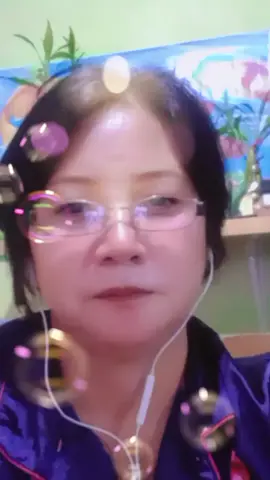 #a very special love#lypsync #fypage #lolamomie🤩😍😍 #gudnyt everyone😘💋💋💋