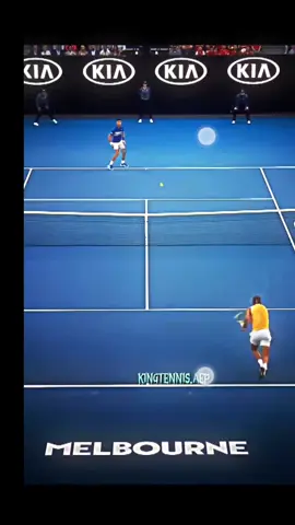 AO 🏆🏆🏆🏆🏆🏆🏆🏆🏆🏆 Djokovic 