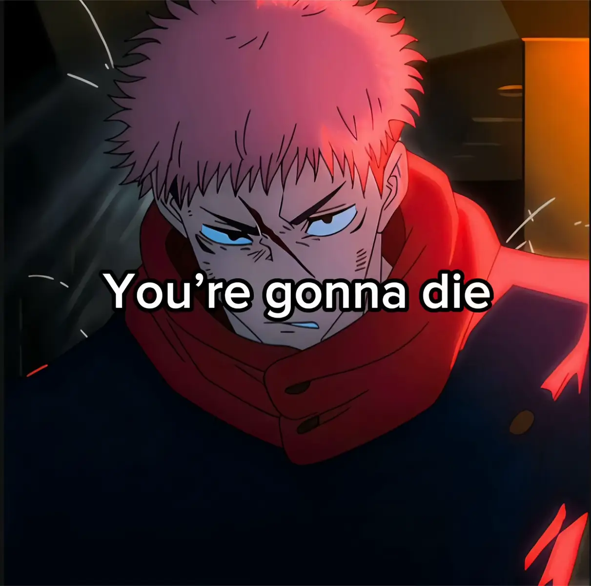 #jjk #jujutsukaisen #death #anime #pt2 