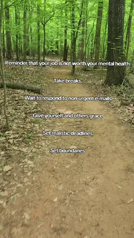 #corporate #MentalHealth #job #career #careeradvice 