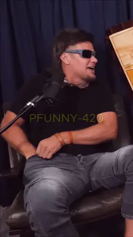 Theo Von on them peepee pills. 🤣😂🤣 #funny #podcast #theovon #fyp #viral 