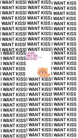 I want kiss ☹️☹️#somineral #fypシ゚viral #mylove #viral #fypage #fypage #blowup? #fyppppppppppppppppppppppp #pengekiss #likenyonaman 