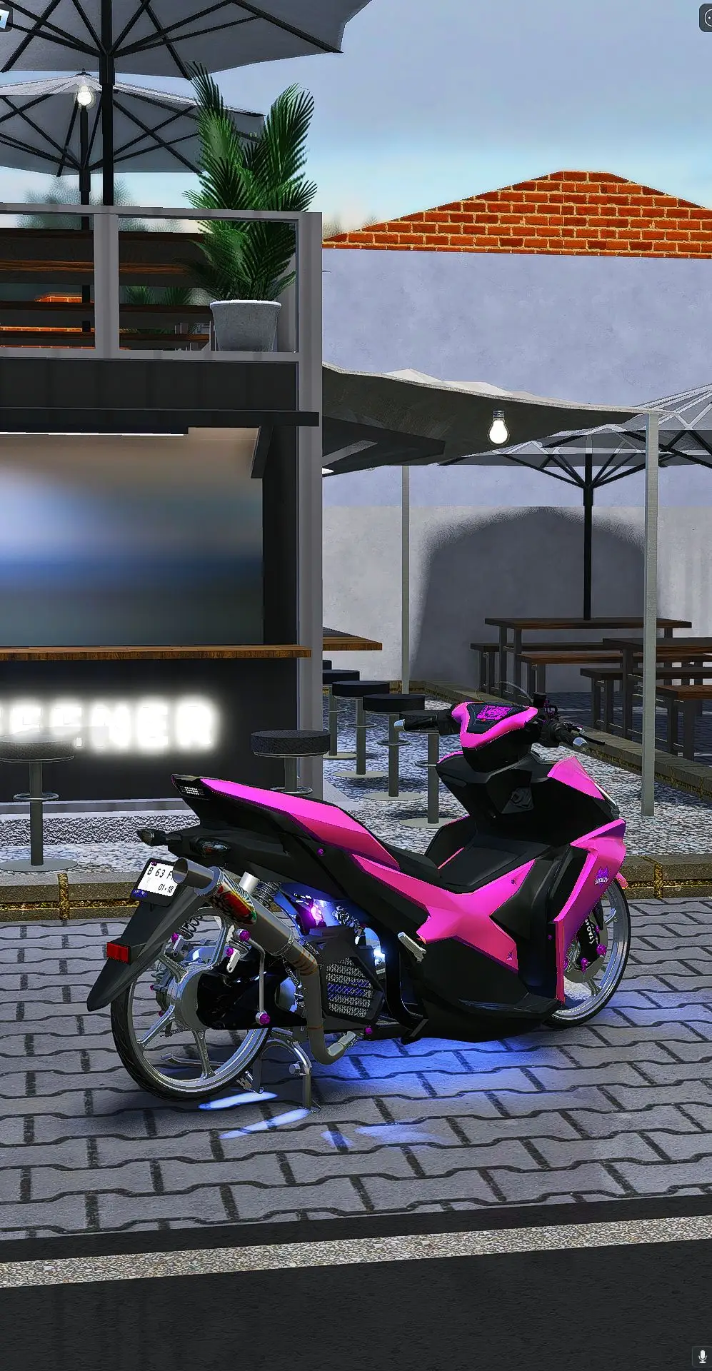 #fyp #roblox #frt #bukancdid @bingunggabingungg 