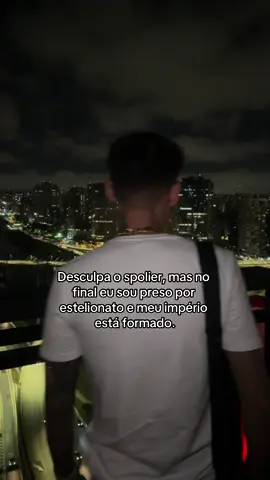 Quer saber como , segue no insta 