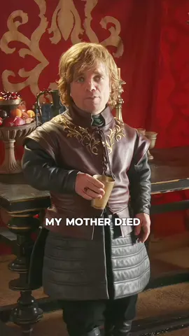 Tyrion Lannister and shae romantic scene game of thrones #got #tyrionlannister #shae #romantic 