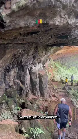 🇨🇲 Les Chutes de Tello. Les chutes de Tello situées à 50km de Ngaoundere sont l’une des principales curiosités naturelles de la région de l’Adamaoua. Différentes de celles d’Ekom Nkam ou de la Lobé, elles sont aussi emblématiques et méritent véritablement le détour. #tourisme #visit #travelafrica #africa #tourism #cameroon🇨🇲tiktok   cameroon #cameroun #mboa237 #cameroonian #camerooniantiktok #cameroonian237 #cameroonianfood #camerooniangirl #cameroontiktoker #cameroontiktok🇨🇲🇨🇲🇨🇲 ##camerountiktok🇨🇲#cameroontiktok🇨🇲 #camer237 #douala #yaounde #mdr #lol #afrique #gabon #pourtoi #senegal #doualacameroun #douala #yaounde237 #yaounde #yaoundecameroun #mboapage #camerouncomedie #mboa237 #team237 #abidjan #cotedivoire #jsuismort #ptdr #camerounais #camerounaise #lmao #cameroonian #paris #camerountiktok #camerounaise #camerounaise #camerooniantiktok #cameroonian237 #camerounhumourstiktok #afriquetiktok #africantiktok #dance #mbole237 #mbolecameroun  #cameroun #cameroun #camerountiktok #camerounaise #camerounais #camerounais #camerouncomedie #camerountiktok🇨🇲237🥰 #camerounaisement #camerounboyce #mboa237 #mboapage #mbole237 #yaounde #yaounde237 #yaoundetiktok #yaoundecameroun #yaoundegirls #doualacameroun #doualagrandmall #doualagirls #doualatiktok #paulbiya #lecameroundabord #wandafu #pourtoi #senegal #mali #gabon #niger #tchad #centraficain #bangui #france #pourtoi #eneocameroun #mdr #humourcamerounais #humourcameroun #humourcamerounaise   