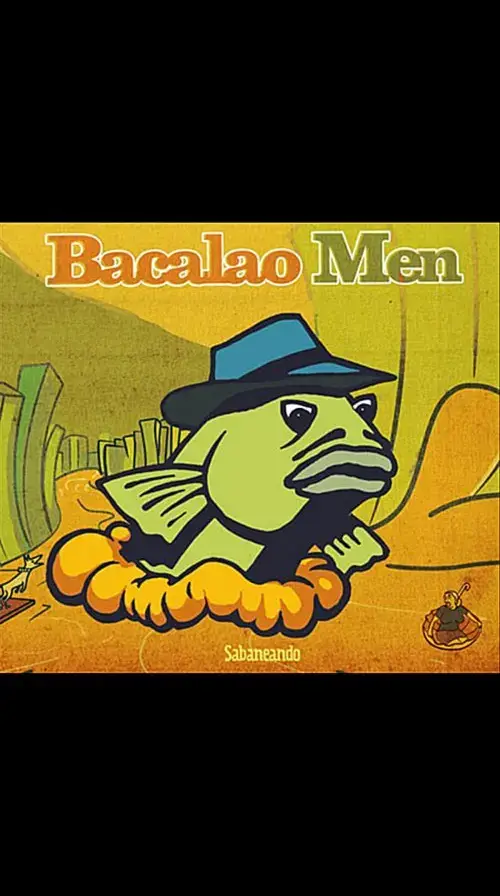 cometas-Bacalao Men #cometas #bacalao #men #dedicar #dedicarvideos♡ #cuba #cubanosporelmundo #cubana #cubanos #cuba🇨🇺 #cuban #cubanosenmiami #cubano #cubanostiktok #cubanas #salsa #salsaromantica #siempreensalsa #colombianosenchile #molina_salsa #salsero_somos98 #salsaparati #salsabaul #salseros #salsachallenge #salsacaleña #salsaromantica8 #salsaromanticaparadedicar #salsaroja #salsaromantica😍 #salsaromántica #salsaromantica🎻🎺❤️🔥 #salsero #salserosdeverdad #salserosdecorazon #salserosdelmundo #salserosdcorazon #salserosporelmundo #salsaparadedicar #salsaparaestados #salsaparaelalma #salsabaulvenezuela🇻🇪🔊 #salsabauldevenezuela #salsabauldecaracas #temazo #temazos #temazos🛐 #temazoo #temazoooo♥ #cancion #canciones #cancionestendencia #cancionesparadedicar #cancionesparahistorias #cancionesinfantiles #cancionesdeamor #cancionesparaestados #cancionesconletra #cancionesstorys #letra #letras #letrasdecanciones #letrasdecanciones🎧🎶 #letrasbonitas #letrasdemusicas #letradecanciones #letrasmusicvideos #letrasdemúsicas #letrademusica #lenteja #lentejas #lentejasconchorizo #lentejassssss #lentejas😎👌 #lentejas_al_horno #lentejasss #lentejasconfideos #lentejasconhelado #lentejasxd #frijol #frijoles #frijolescharros #rola #rolasparaestados #rolandgarros #rolas30seconds #rolaschidas #roland #rolasparadedicar #rolita #rolitas #rolitaschidas #rolitasconletras30s #rolitasparadedicar #rolitasparaestados #rolitas30segundos #rolitas_para_dedicar #rolitaschidasツ #rolitas✨ #rolitaschidas🎶❤ #antofagasta #antofagasta🇨🇱 #antofagastachile🇨🇱🇨🇱 #santiagodechile #santiagodechile🇨🇱 #santiagodechile🇨🇱❤️ #chile #chile🇨🇱 #palmira #palmiravalle #ecuador #ecuador🇪🇨 #tulua #tuluavalle #venezuela #venezuela🇻🇪 #calivalle #calivalledelcauca #caliescali #salsaclasica #salsabrava #salsabila #salsabuena #medellin #medellincolombia #medellincolombia🇨🇴🇨🇴🇨🇴disfrutemos #medellin🇨🇴 #bogota #bogotacolombia #bogota🇨🇴 #bogotacity #salsera #salseras #salserasdecorazon #salseradecorazon♥️ #salsita #salsicha #salsitasbakanas #salsitaparaelalma #salsitadelabuena #salsitarica #musica #gree #greenscreen #greenscreenvideo #ly #lyric #lyrics_songs #españa #españa🇪🇸 #italia #barcelonaespaña🇪🇸 #barcelona #madrid #valencia #peru🇵🇪 