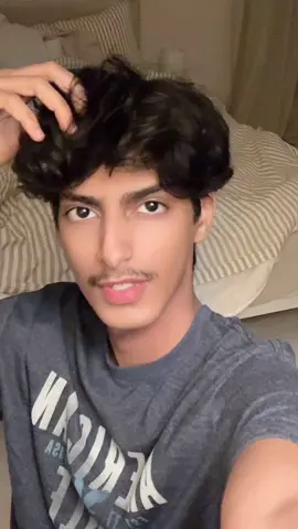 #fyp 
