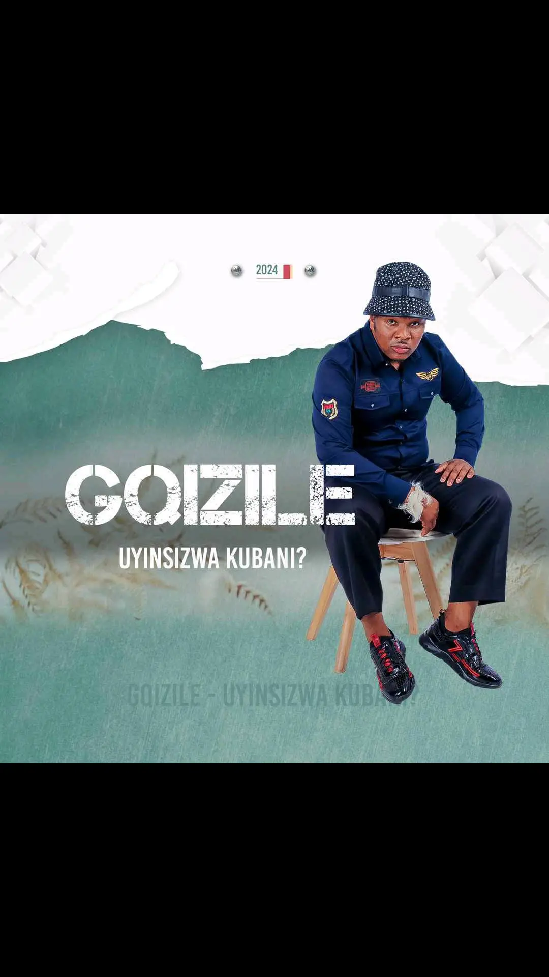 IYeza I Album kaGqizile 🔥🔥🙌#GEZANI_MEDIA_PRODUCTIONS #lasuza #SAMA28 