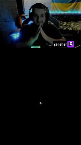 3 разных арканы - тгк yaneher #dota #dota2 #дота #дота2
