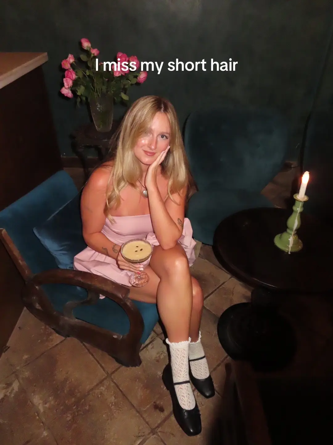 @Tara Bakalian 