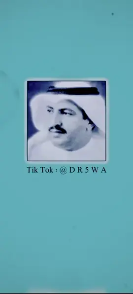 #فريج_الهرشاني  خالد عبدالرحمن فريج الهرشاني #الكويت #خالد_عبدالرحمن 