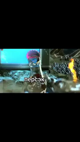 #щавел #персек #cocacola #Pepsi #telegram #chrome #memes942top #memes942 