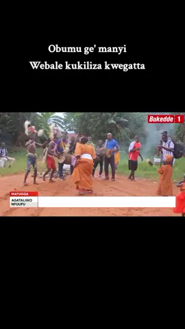 #buganda #viral #viralvideo #viraltiktok 