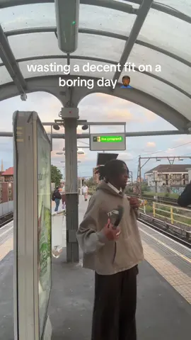 smh#fashiontiktok #streetwear 