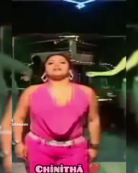Tomando paso yo mi vida...💔🥺🇪🇨#chicheros_reportesen_con_corazon😎🎶🍻 #chicheritos_de_corazon😎💕 #gentechicheradecorazon❤🍻😛🎶😎 #chicherosporelmundo #chichapartys593🇪🇨 #utilizaesteaudio🇪🇨 #chicherossanroque😎💯 #dalecorazoncito❤️❤️❤️❤️❤️❤️ #exitosdeoro📀🎙️ #sigueme_y_te_sigo #chicherosporelmundo🌏🇺🇸🇪🇨 #gentechicheradecorazon😎💖🤞 #mineapolis🇺🇸🇪🇨 #estadosunidos🇱🇷 #chicherosenlapary😎💯 #guambrastiktokers 