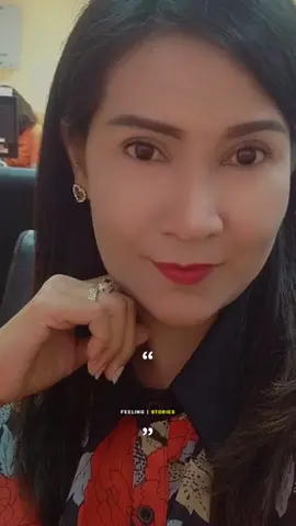 🥰🥰🥰#สตอรี่ความรู้สึก #CapCut 
