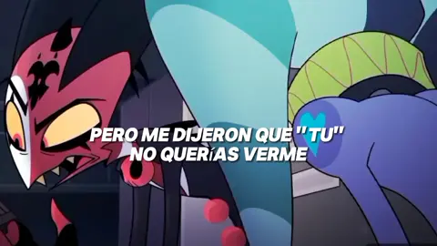 no se que hago (soy multifandom tal vez) #helluvaboss #fizzarolli #blitzo #ola #fyp #mequedosinideas #wenas #wenasnoches #wenastardes #wenosdias #tengohambre 