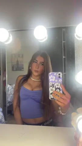 💙💙 #fyp 