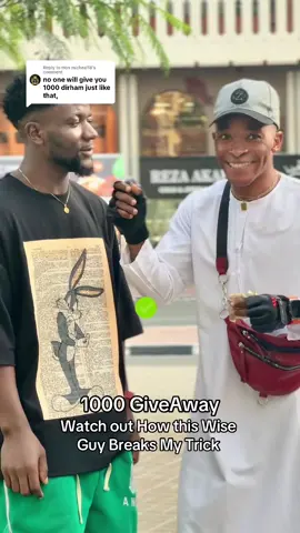 Replying to @Hon micheal18  he Totaly Break my Trick 🥹😂#tiktokfunnyvideos #LearnOnTikTok 