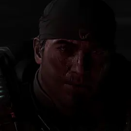 Gears of war is finally coming back 🤞🤞 | Scp: me | (Original content) | #gearsofwar #edit #gearsofwareday #gearsofwaredit #marcusfenix #dominicsantiago #locust #marcusfenixedit #marcusfenixgearsofwar #aftereffects #aestheticedits #foryou #fy #fyp #viralvideo #viral #xybca #blowthisup #xenox121 | Tags: @E̲𝗡C𝗔𝗭O̷𝗩 @xarr @𝐃𝐒𝐘. @𝐓𝐄𝐑𝐌𝐈ᴺᴬᵀᴼᴿ_𝔼𝔻𝕀𝕋 @progentive🇵🇸 @𝚊𝚗𝚌𝚊 ᖭི༏ᖫྀ | free 🍉 @Soundwave2.0 @.VsWxckz @╚»★«╝ 𝔍𝔞𝔷𝔷 ╚»★«╝ @★ #1 ada defender @★ 𝖑𝖚𝖈𝖎 @☆« vee »☆ @『𝕄𝔼𝔾𝔸𝕋ℝ𝕆ℕ』 @⛧𝐓𝐖𝐃𝐆⛧ @Andromeda☆∘°∘ @❝𝐒𝐡𝐞𝐧❞ @Aaryan @𝘙𝘺𝘭𝘢𝘯 (improvement arc) @BRICK™ @elina @Denz @Piggi.ae @Blue @Tabit(real asf🙏) @ᴅᴜsᴛʏ @Dhiya★☆ @HXLLA (Godzilla Era) @Hunter @𝐋𝐞𝐨 @Legend @elina @Ezshades @Echo @MEGZ @Megatron @p1mp_shr1mp @optimus @tfp_edits @Haidenwayne @H0RUS @mai ✰ @Noah 🦎 @neon @oskar @wonder🫦 @pyro @Wyvern🦦 @𝐖𝐚𝐧𝐝𝐚𝐧𝐞𝐬 ᗢ @step nemmy ッ @adasf4v @gio @Ghostinvfx @sejiichi @seele | (EVERYTHING FAKE ACCORDING TO TIKTOK’S GUIDELINES)