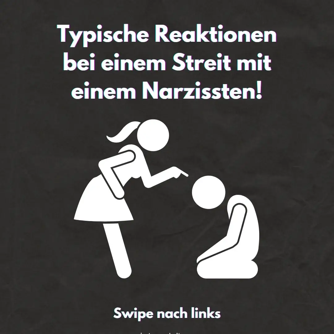 #narzissmus #narzisst #narzisstenmanipulation #narzissmusverarbeiten #narzisstischemutter #narcissist #narzisstischepersönlichkeitsstörung #toxischebeziehung #toxischeliebe #toxischebeziehungen #toxischemenschen #toxischefreundschaft #toxischefamilie #selbstheilung #heilungsprozess #heilung #psychologiefakten #psychology #dunklepsychologie #fürdich #fürdichpage