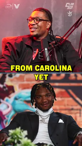 “We Goin To Indy” 🗣️ #nfl #NBA #sport #sports 
