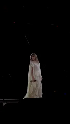 i NEED this on every setlist from now on…💌 #taylorswift #foryou #taylorsversion #foryoupage #theerastour #taylornation 