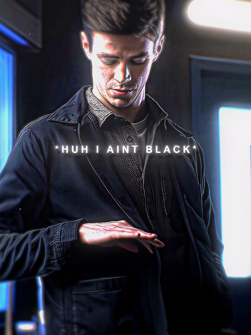 Rmk of my old edit | i dont have any ideas😭| #theflash #theflashcw #theflashedit #theflashshow #poland🇵🇱 @jur_aex @atolacola @scary.aex @pk.aexp @spedy.baxp @plutskaontop @zenoxfilms @lokisolos.aep @the_third_tren_twin_ @oiledupjoziah @aecc.ba @forchristmacius @snow.mzc | Skibidi Jurri