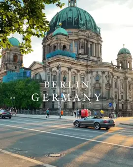 Germany 🇩🇪  #germanyberlin #germany🇩🇪_tik_tok #germanytiktok #berlin #germany🇩🇪 #german #germany #europe #europetiktok #germany🇩🇪_tik_tok #germany🇩🇪_tik_tok #germanyberlin #europe_team🔥 #europetravel #european #explore #viral #foryoupage #foryou #fyp 