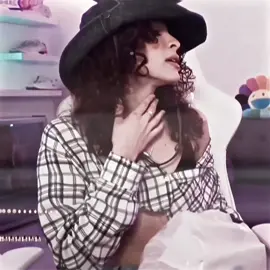 shes so sweet #rainelissss #alondrissa #raiedits #twitch #streamer #rai #edit #fy @rai 