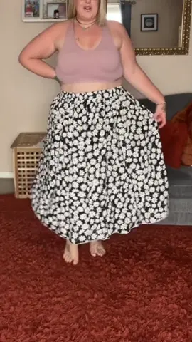 #plussize #bodypositivity #tryon #tiktokmademebuylt #spotlightfinds #spotlight #fyp 