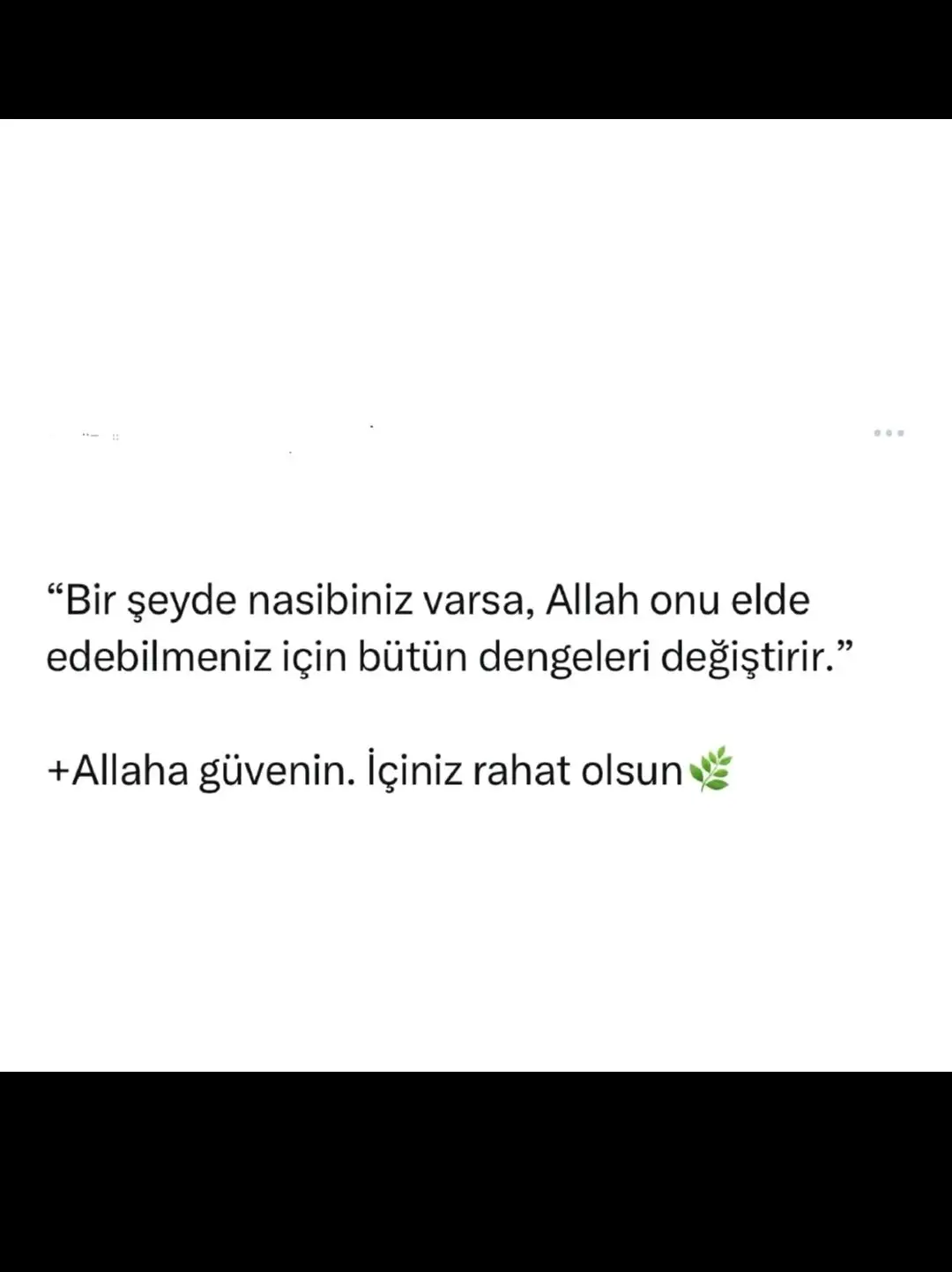 #elhamdülillah🤍🕌الله #dınısozler #elhamdulilah🕋❤️🤲 #kesfetbeniöneçıkart #guzelvıdeolarvar #güzelvideolarvar🤗🌼🌹🦋 #nasipp📿📿 #insallahfyp🤲❤️ #huzurumislamda🕋🌺🦋 #dınımsevdam #dinivıdeolar #dinivideolar🕋❤ 