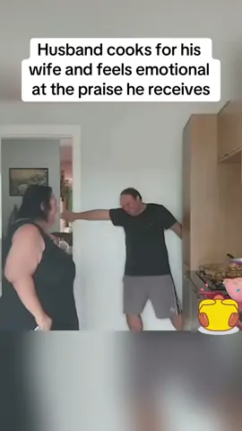 #funnyvideos #stuckonearth22 #fyp #meme #husbandwife #trrending 