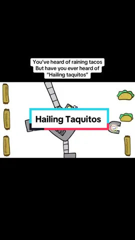 The sequel to raining tacos made a while back. #rainingtacos #nostalgia #roblox #music #musicvideo #itsrainingtacos #sequel 