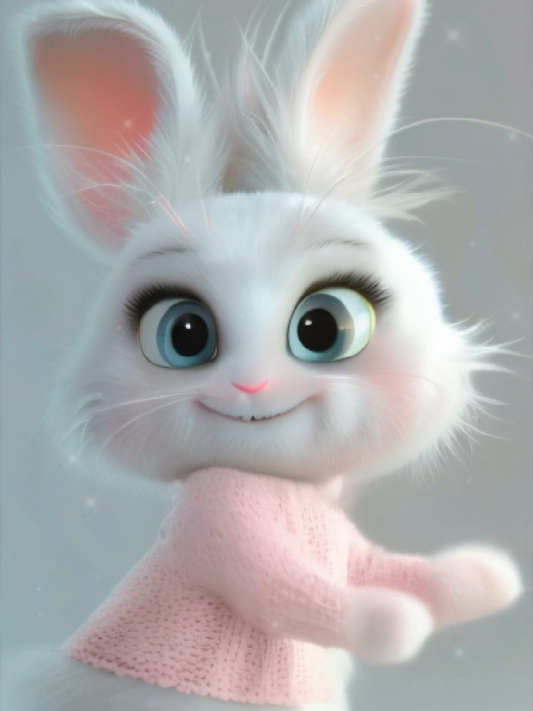 Lovely rabbit dancing with the A Ram Sam Sam funny song @lovely.dance.tv #kids #aramsamsam #kidsoftiktok #aramsamsamchallenge #funnydance #funnykids #rabbitdance #bunny #rabbit #fyp #animaldance #foryou #forkids #funnyfunnytv