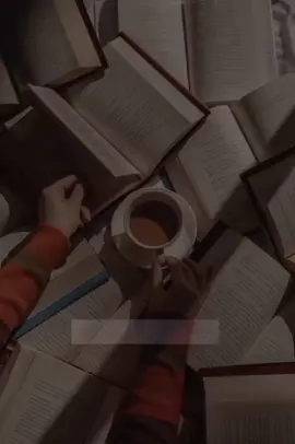 يا طالبة العلم البشري#ياحلماً_ايقظ_اشواقي  #اكسبلور #fyp #fypシ゚ #