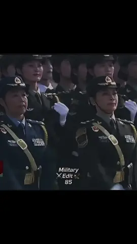 🇨🇳 #fypシ #fyp #military #viral #militarytiktok #hellmarch #china 