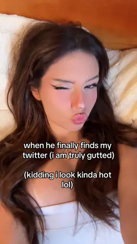 #twitter #prettygirls 