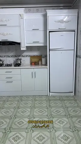 #foryoupage 
