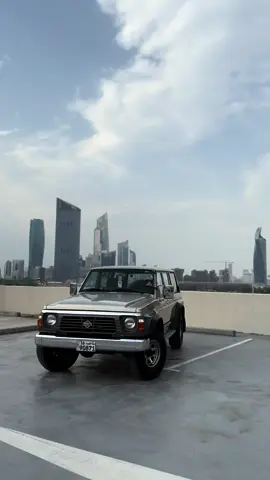 #نيسان #سفاري #اكسبلور #capcut #explore #fypシ #foryou #الكويت🇰🇼 #مشاهدات #typ #ماشاءالله_تبارك_الله #لايك #نوادر #الشعب_الصيني_ماله_حل😂😂  @يـوسـف | 🇰🇼 