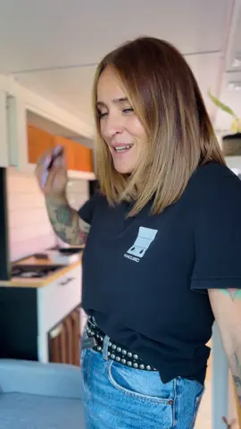 Preguntas frecuentes en Vancubic PARTE 1!! Si tienes alguna que no dalgan en esta sección puedes dejarnosla en comentarios aqui 👇 