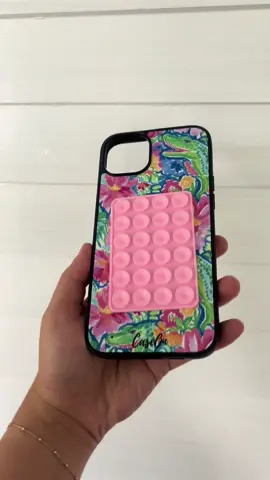 Pink Suction Pads are here!!! #cutephonecases #phonecaselover #suctioncup #suctionpad #suctionpadforphone #phonecover #phonecase 