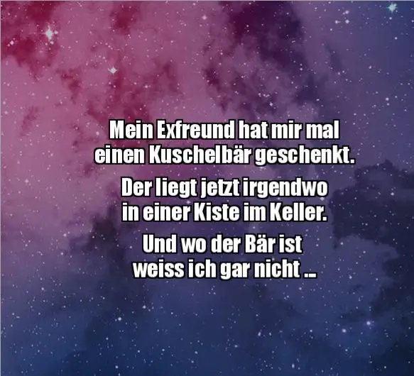 #1 #100k #quarantine #question #work #wedding #wow #workout #e #edit #explore #explor #explor #r #relatable #tik_tok #z #zodiac #zoommyface #u #usa #uk #unfrezzmyaccount  #Relationship #t #tiktok #trending #trend #unboxing #i #illu #instagram #iloveyou #o #on #omg #onepiece #otaku #outfit #p #pov #prank #a #anime #art #amor #animals #s #stitch #sad #satisfying #storytime #d #duet #dance #dog #dogsoftiktok #duo #f #fyp #foryou #foryoupage #fy #funny #fypage #funnyvideos #fürdich #g #greenscreen #gaming #greenscreenvideo #game #girls #grow #h #humor #humour #hair #happy #handwashchallenge #j #jungkook #joke #jokes #justforfun #k #lyrics #Love #LearnOnTikTok #like #lol #y #youtube #you #YearOnTikTok #cute #c #capcut #comedia #cute #cat #challenge #v #viral #viralvideo #viraltiktok #video #viral_video #b #baby #basketball #n #new #news #nature #nostalgia #m #meme #music #memes 