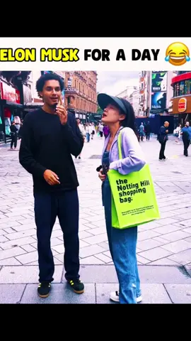 #interview #streetinterview #foryou #fyp #viral #trending