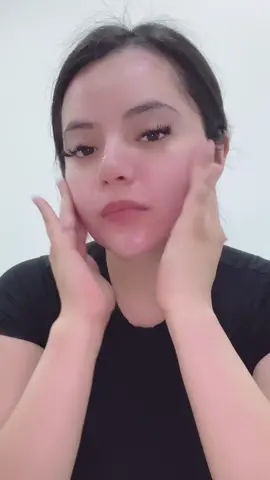 Quick GRWM to head back home #grwm#grwmroutine#quickgrwm#foryou#foryoupage#getreadywithme 