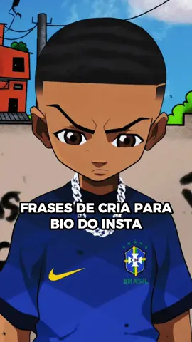 FRASES PARA BIO DO INSTA #frasesparabio #frasesparabiodoinsta #biodoinsta #frasesparastatus #frasesdecria #notasdoinstagram #notasdeinstagram 