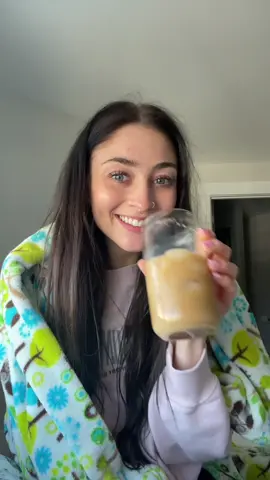 Its like my little video diary on here😂😮‍💨💗 #trendingaudio #trendingsound #trend #viral #trending #fyp #foryoupage #iwatchmyowntiktoks #tiktokalgorithm #tiktokgrowth #followers #tiktokgrowthtips #fypシ゚viral #foryoupage 