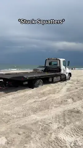 Trucks in the sand #squattedtrucks #trucks #carolinatrucks #chevy 